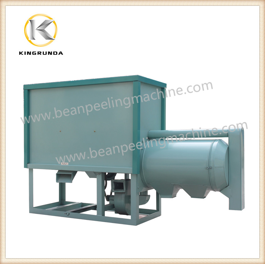 Economic functional China maize milling machine price